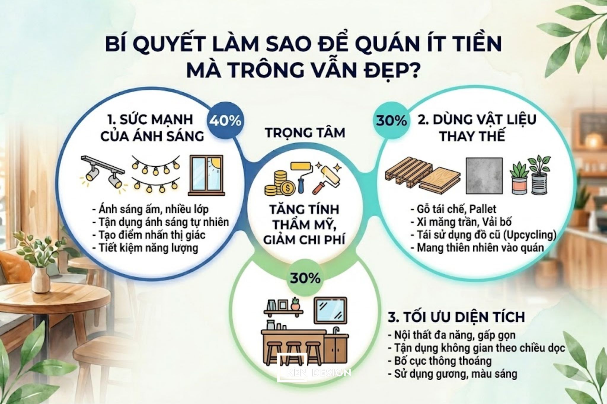 chon-mo-hinh-cafe-theo-von